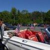 Memorial Day 2013